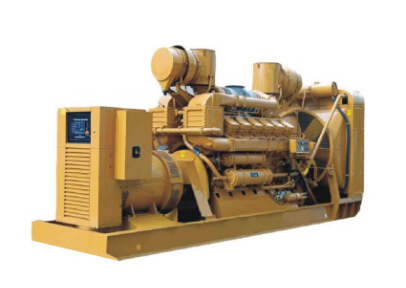 福州发电机出租