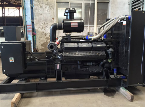 福州柴油发电机 福州柴油发电机