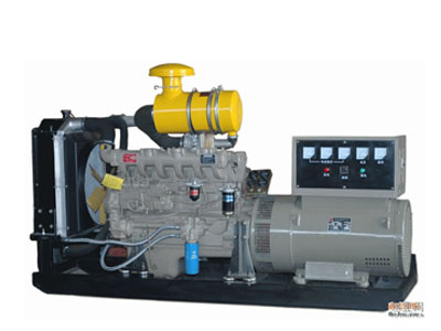 福州有关风力发电机组反飓风损坏办法