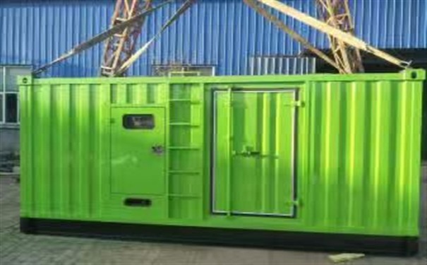 福州600kw大型柴油发电机组出租价格_COPY_COPY